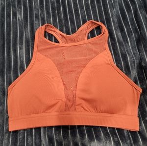 Popflex Bra